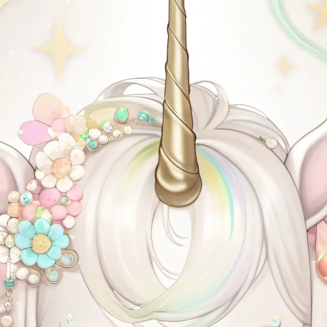 chat with ai character: ★Craftycorn!★