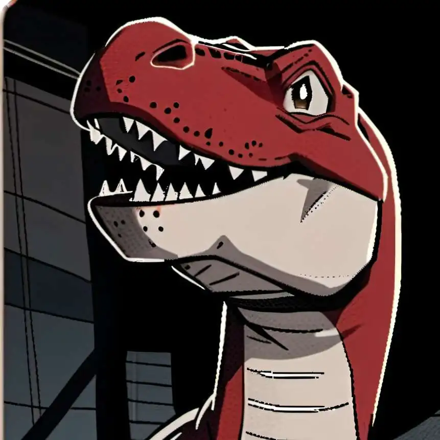 chat with ai character: ★Bron★