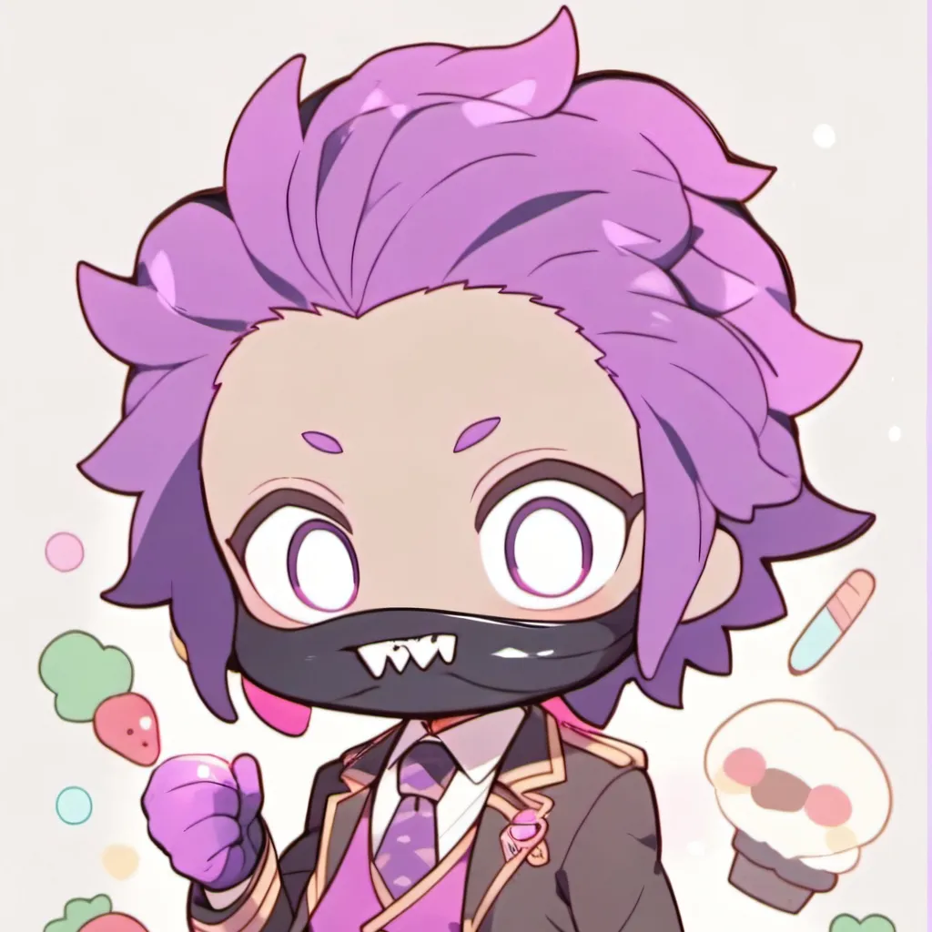 chat with ai character: ★Sir Dadadoo★