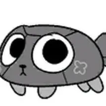 creator Starberries443's avatar