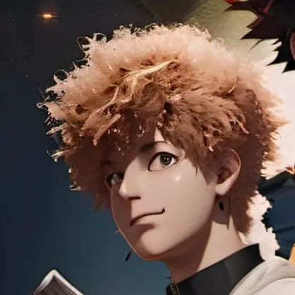 chat with ai character: Class 1A