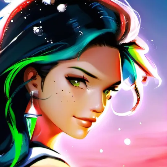 chat with ai character: Mha +y/n