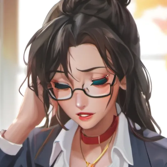 chat with ai character: Writing Assistant