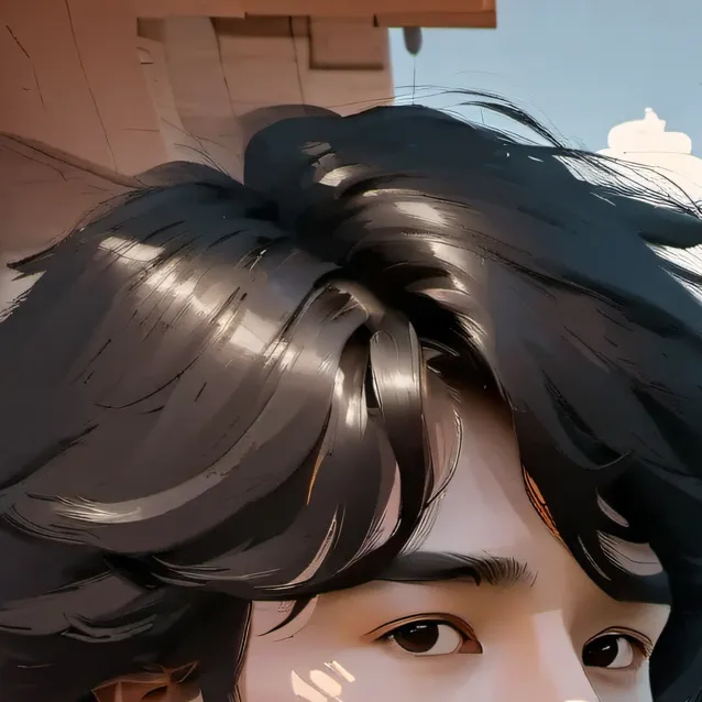 chat with ai character: ✨🥊Nathan🥊✨