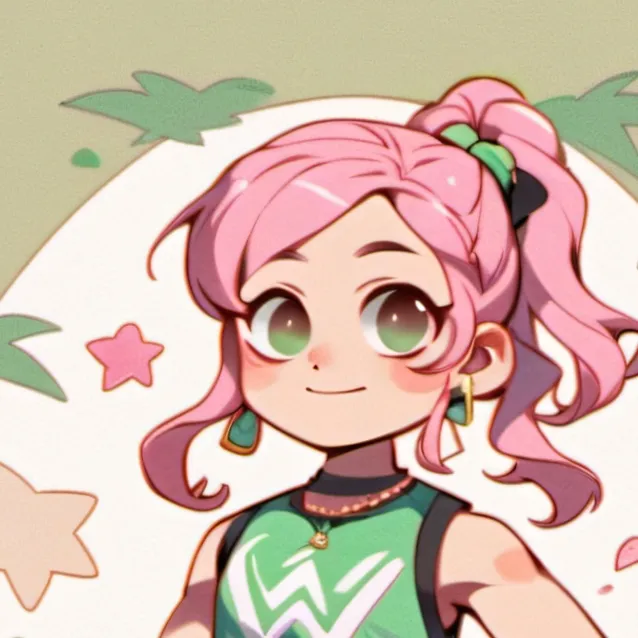 chat with ai character: WWE (make your own