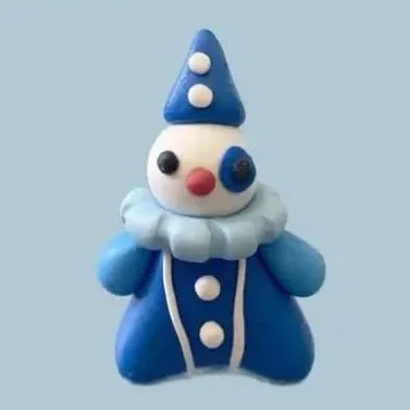 talkie's author avatar