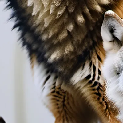 chat with ai character: Kia