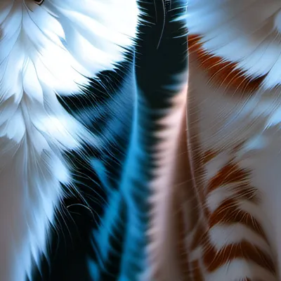 chat with ai character: ZEKE milo and Lv