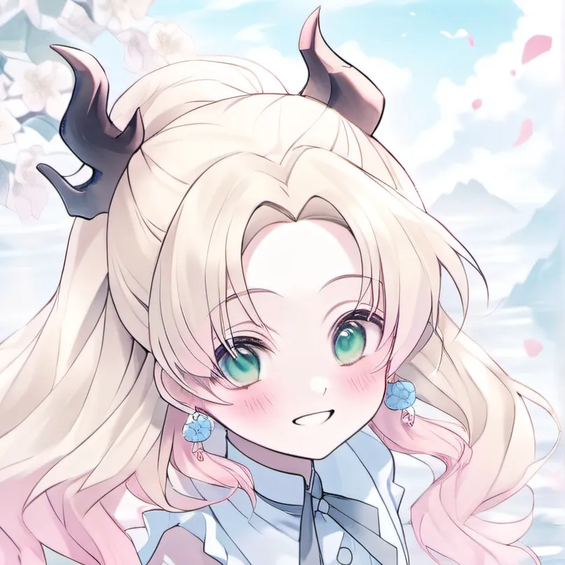 chat with ai character: Emily Kocho