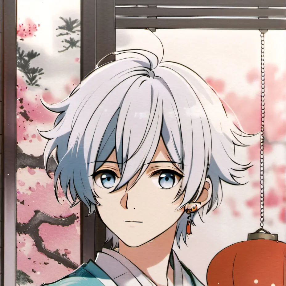 chat with ai character: Drunk anemo boys