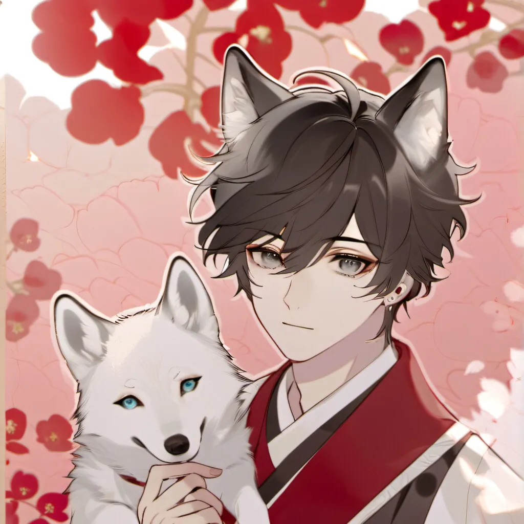 chat with ai character: Wriothesley 