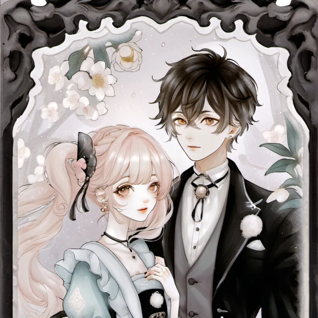 chat with ai character: Genshin