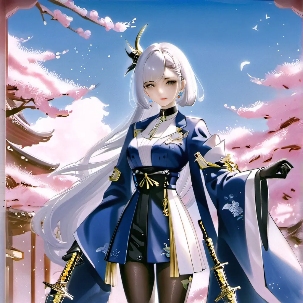 chat with ai character: Genshin girls 