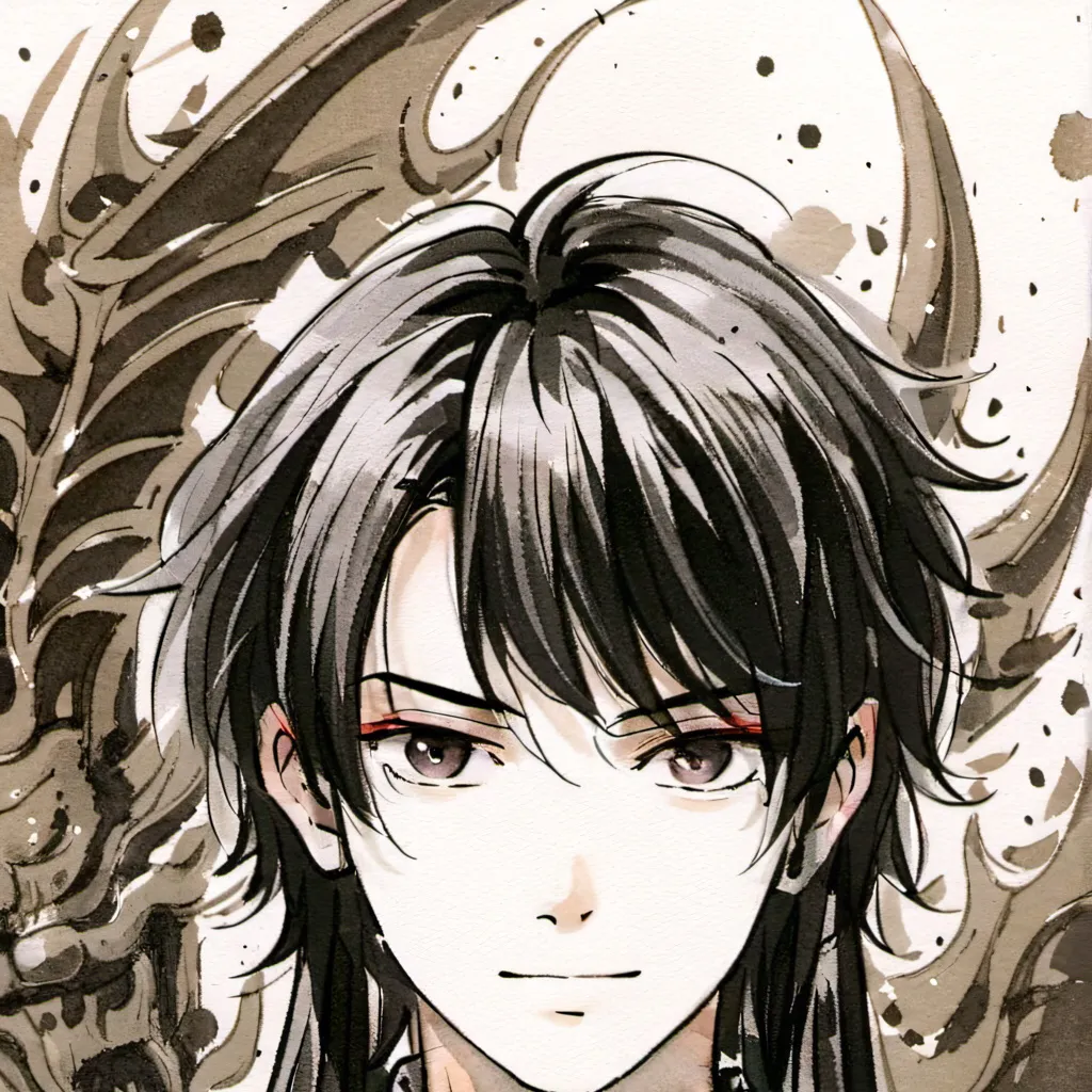 chat with ai character: Muichiro