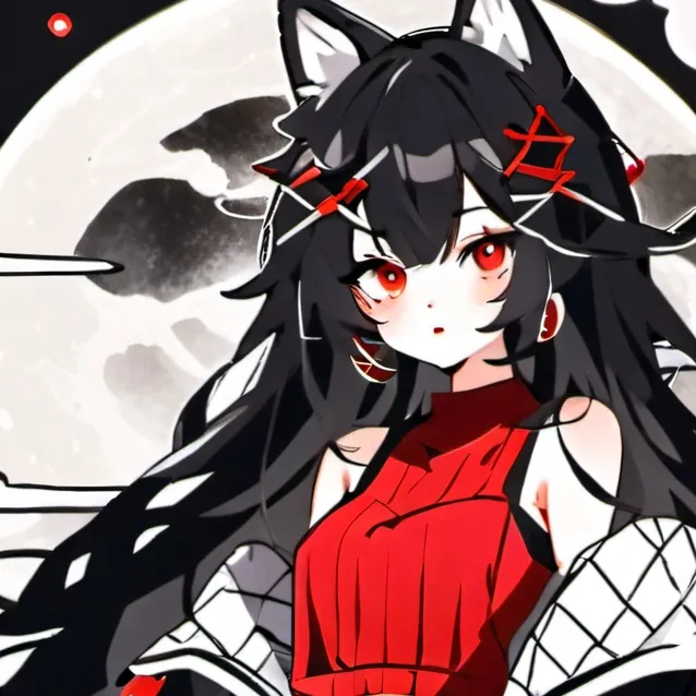 chat with ai character: Your birthday! HH