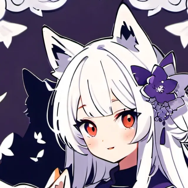 chat with ai character: HH but extermation