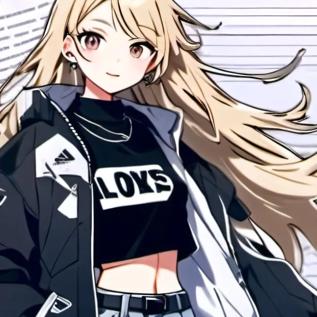 chat with ai character: HH road trip