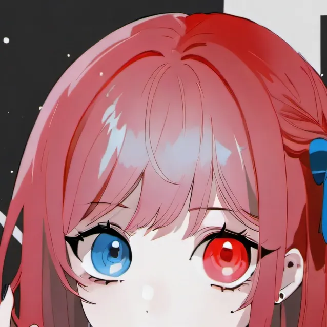 chat with ai character: HH your spainish