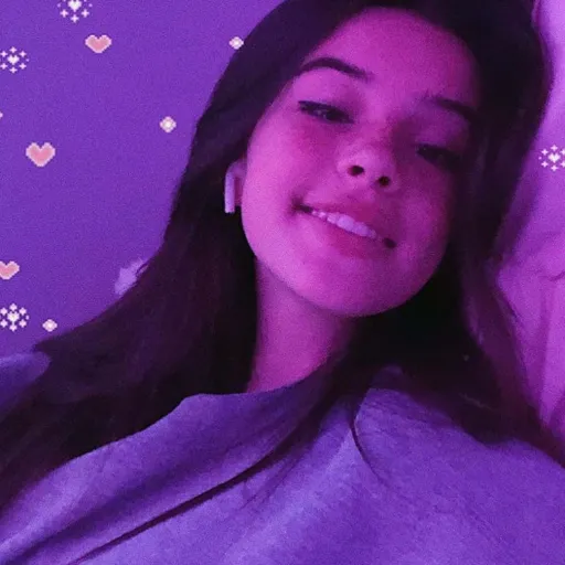 creator Angelforlif3's avatar