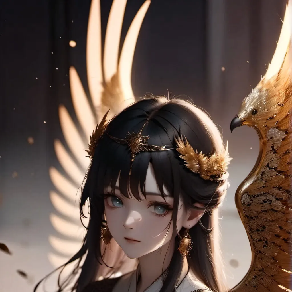 chat with ai character: •Jasmine•