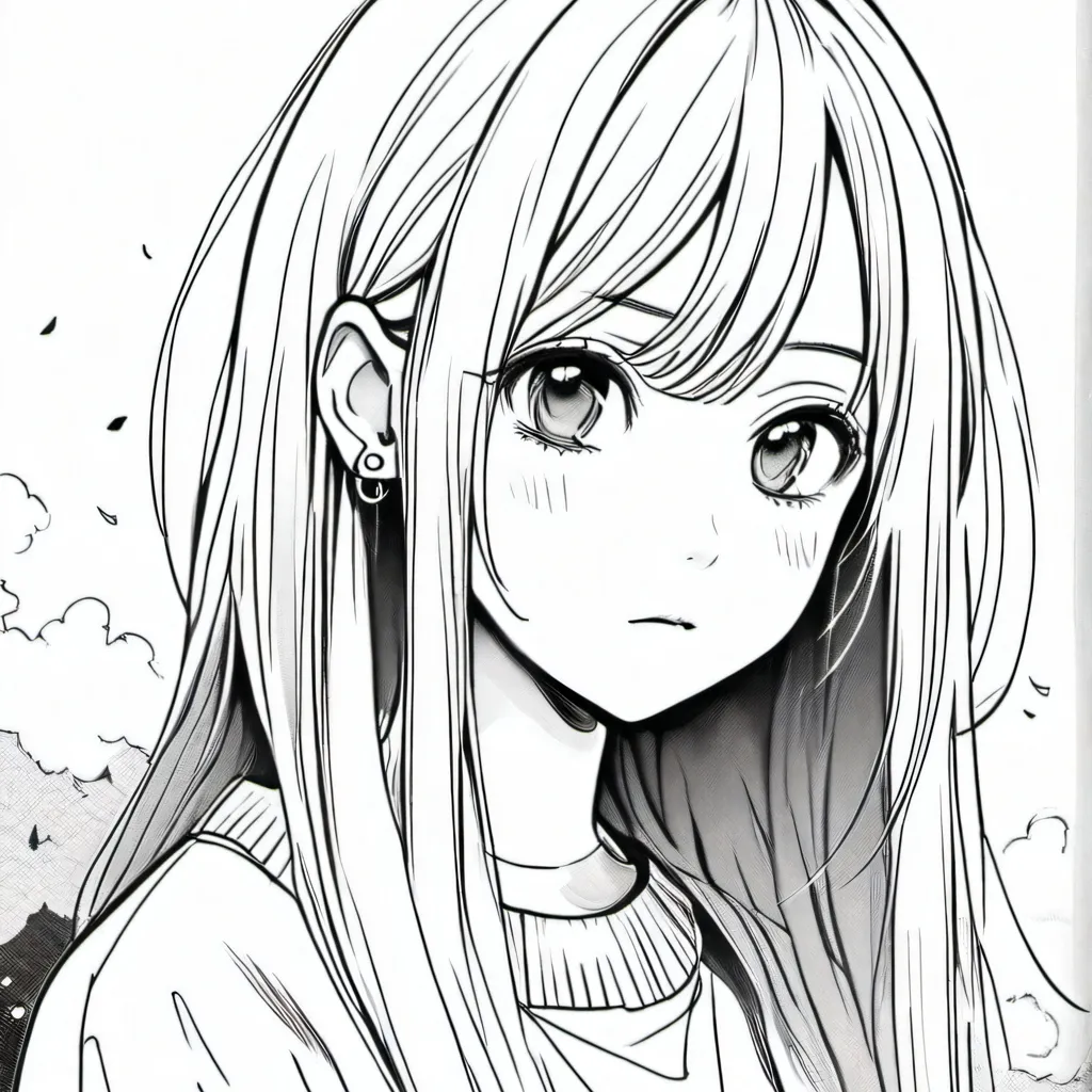 chat with ai character: slitherin boys