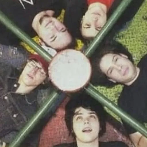 creator ✩𝚂𝚝𝚊𝚛(𝙸 𝚙𝚛𝚘𝚖𝚒𝚜𝚎)✩'s avatar