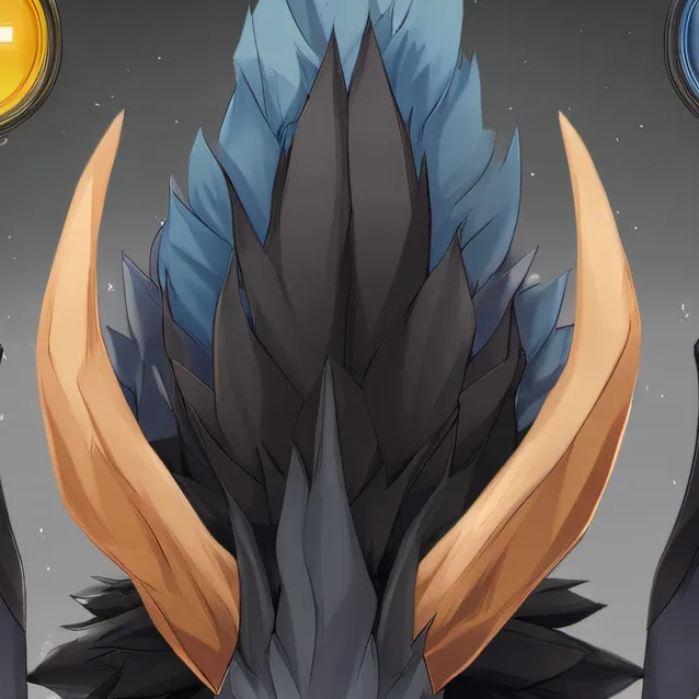 chat with ai character: Drakus