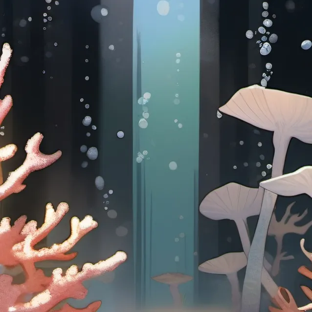 chat with ai character: Natasha