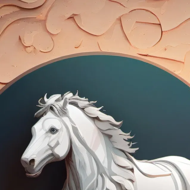 chat with ai character: Nathaniel