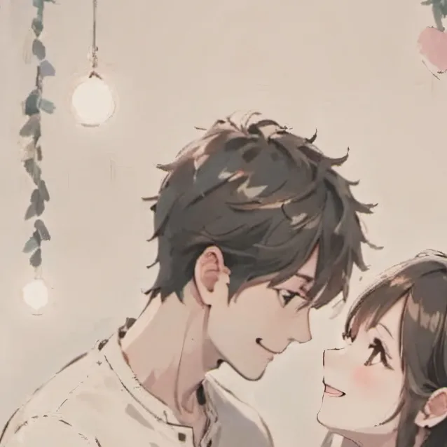 chat with ai character: jax