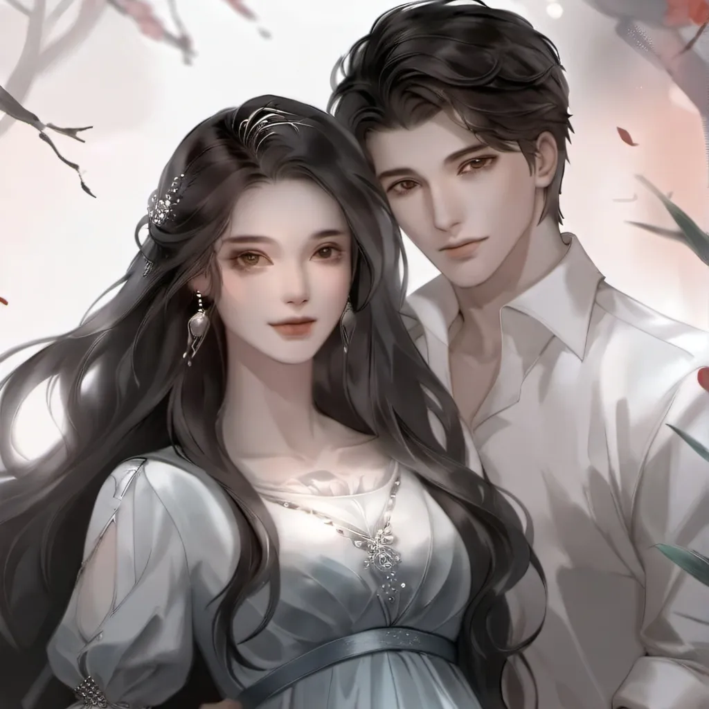 chat with ai character: demon lord