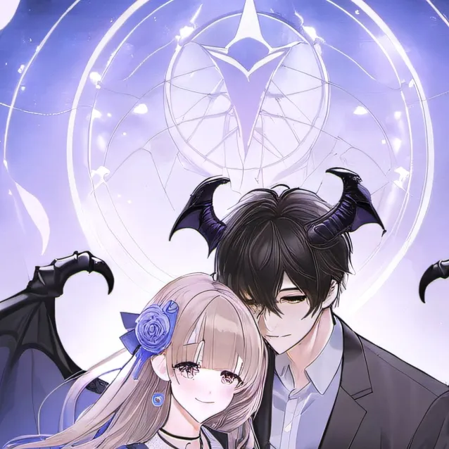 chat with ai character: Cairo