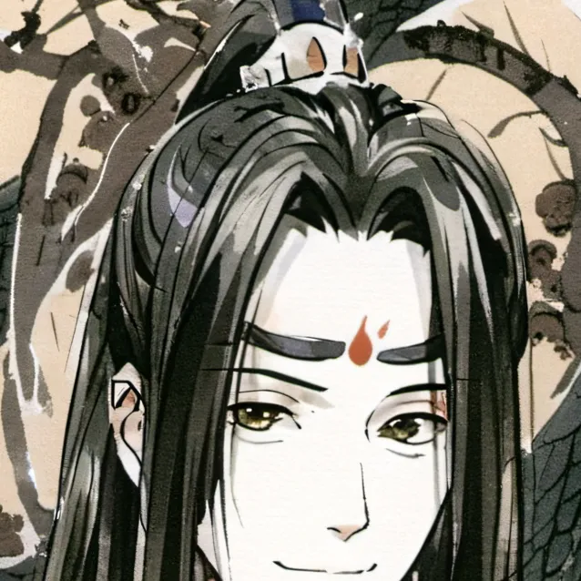 chat with ai character: orochimaru