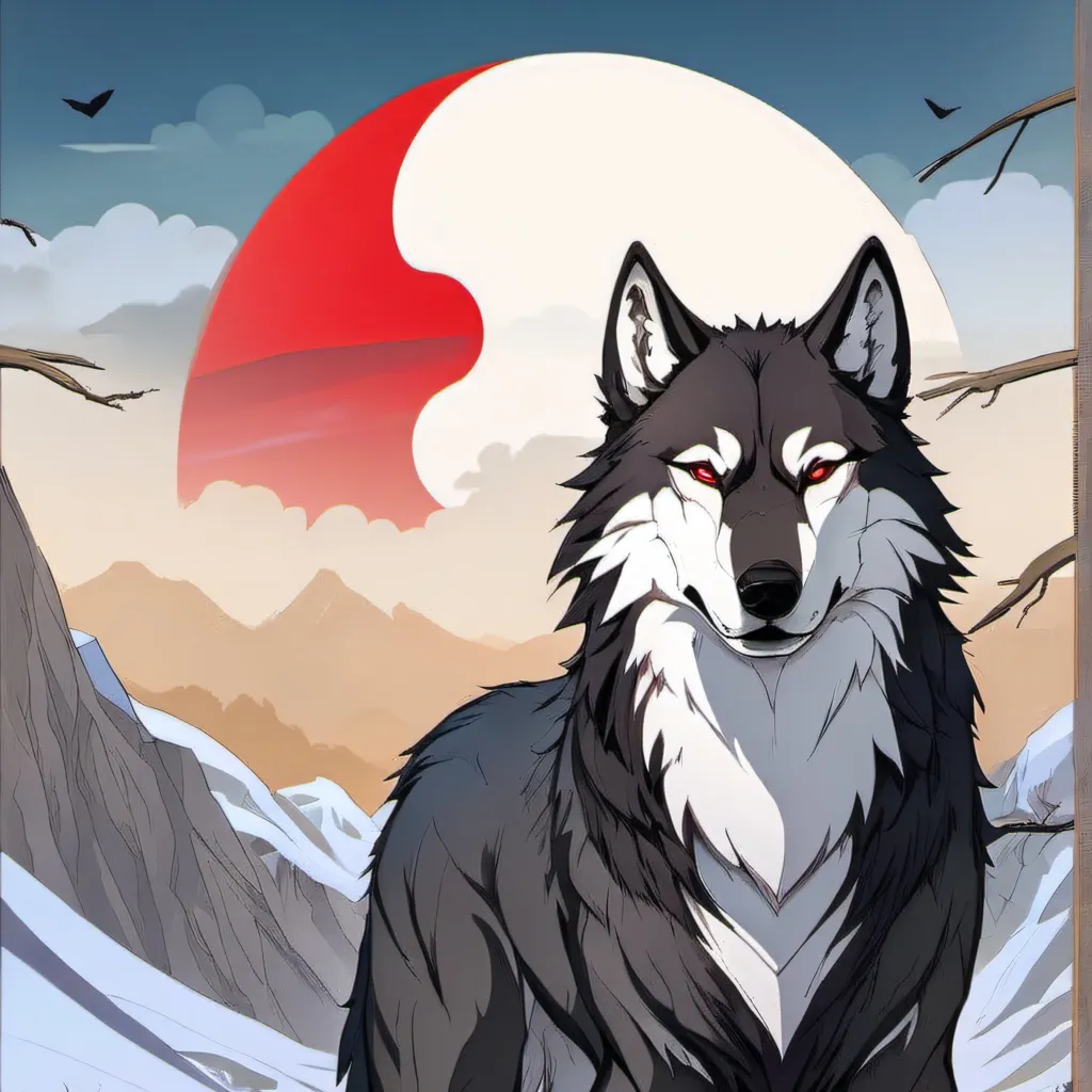 chat with ai character: Noi 