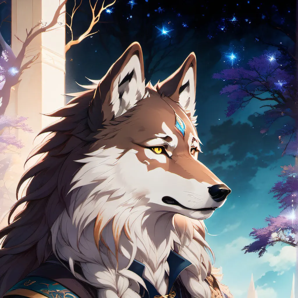 chat with ai character: Sniper