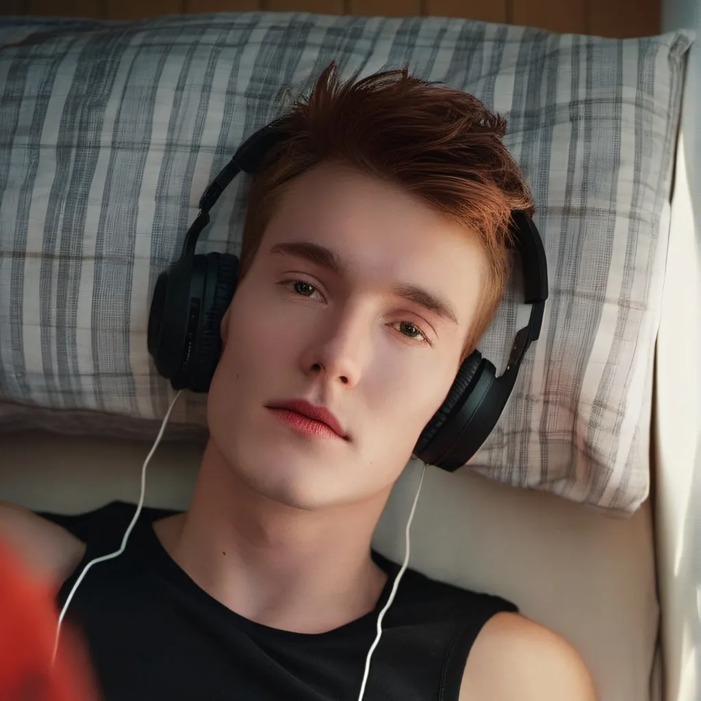 chat with ai character: leon