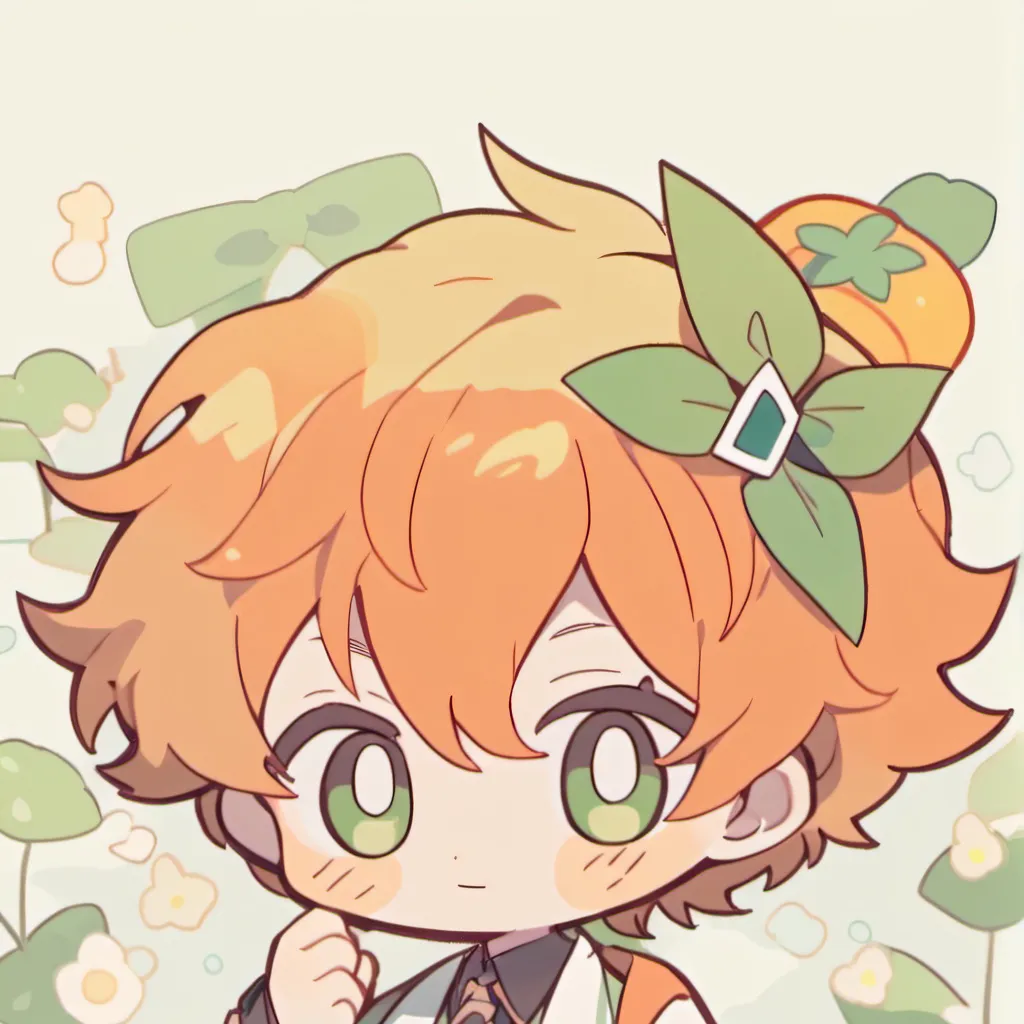 chat with ai character: Sutter Riggs