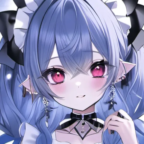 chat with ai character: Skavoi