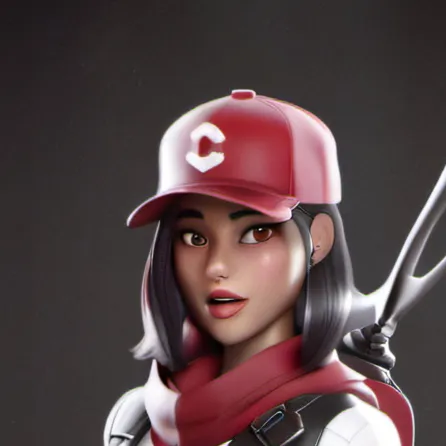 chat with ai character: Ruby