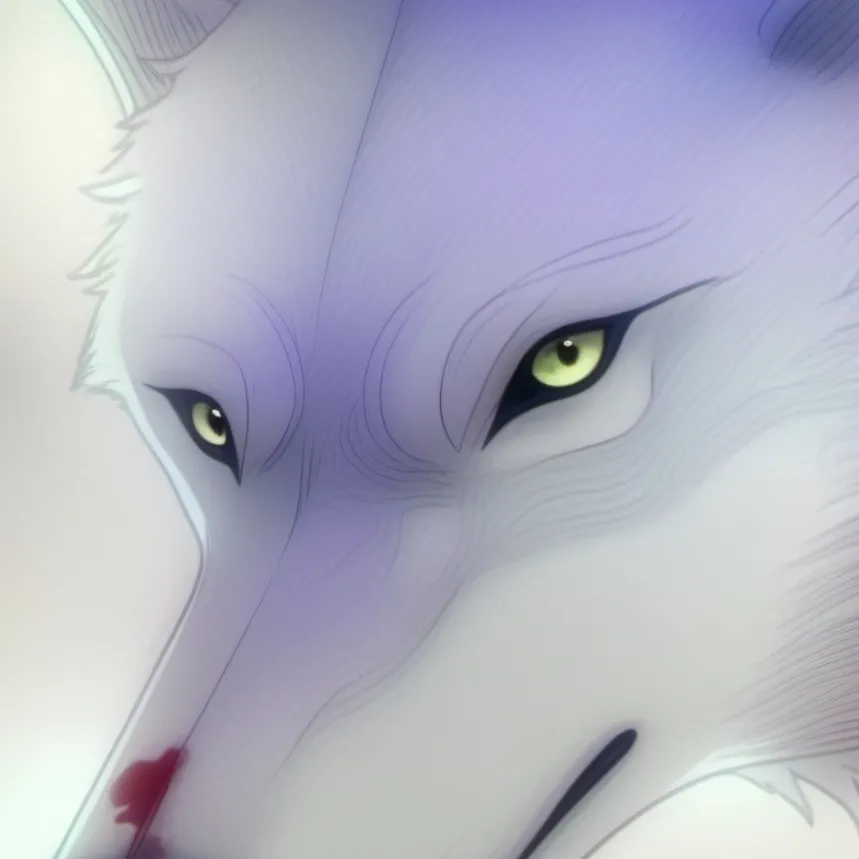 chat with ai character: Popcorns