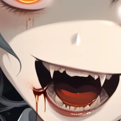 chat with ai character: Isabella