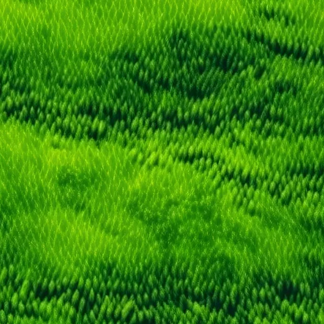 chat with ai character: touch grass☠️☠️☠️