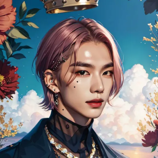 creator Sunnie*'s avatar