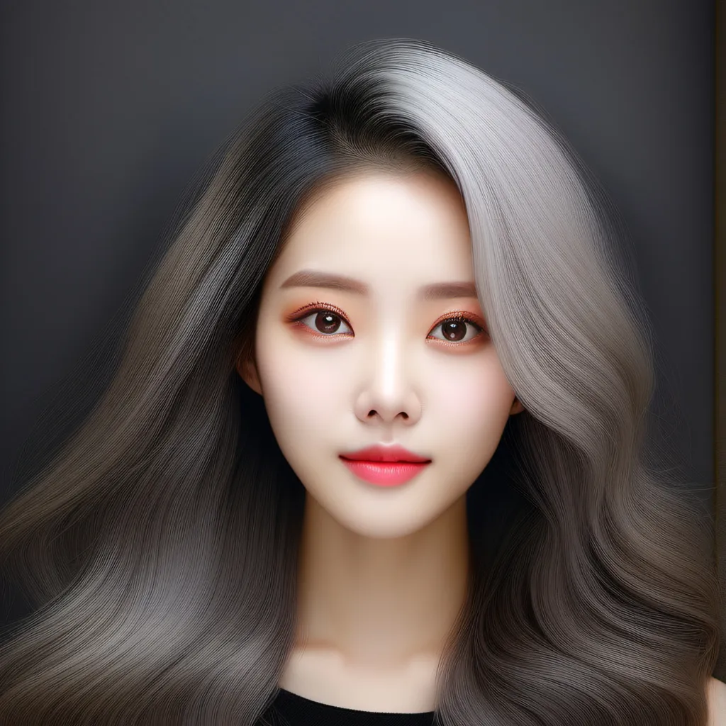 chat with ai character: Emma Thompson 