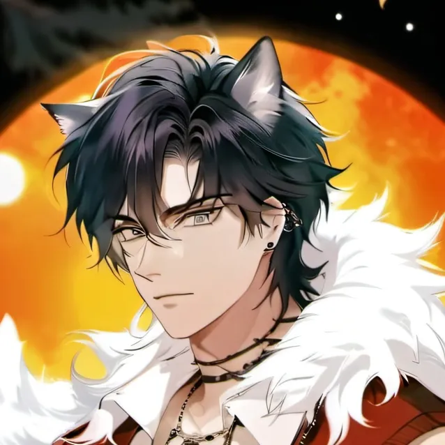 chat with ai character: jay