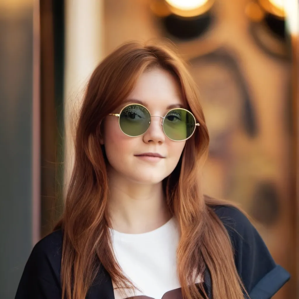 chat with ai character: Isabella