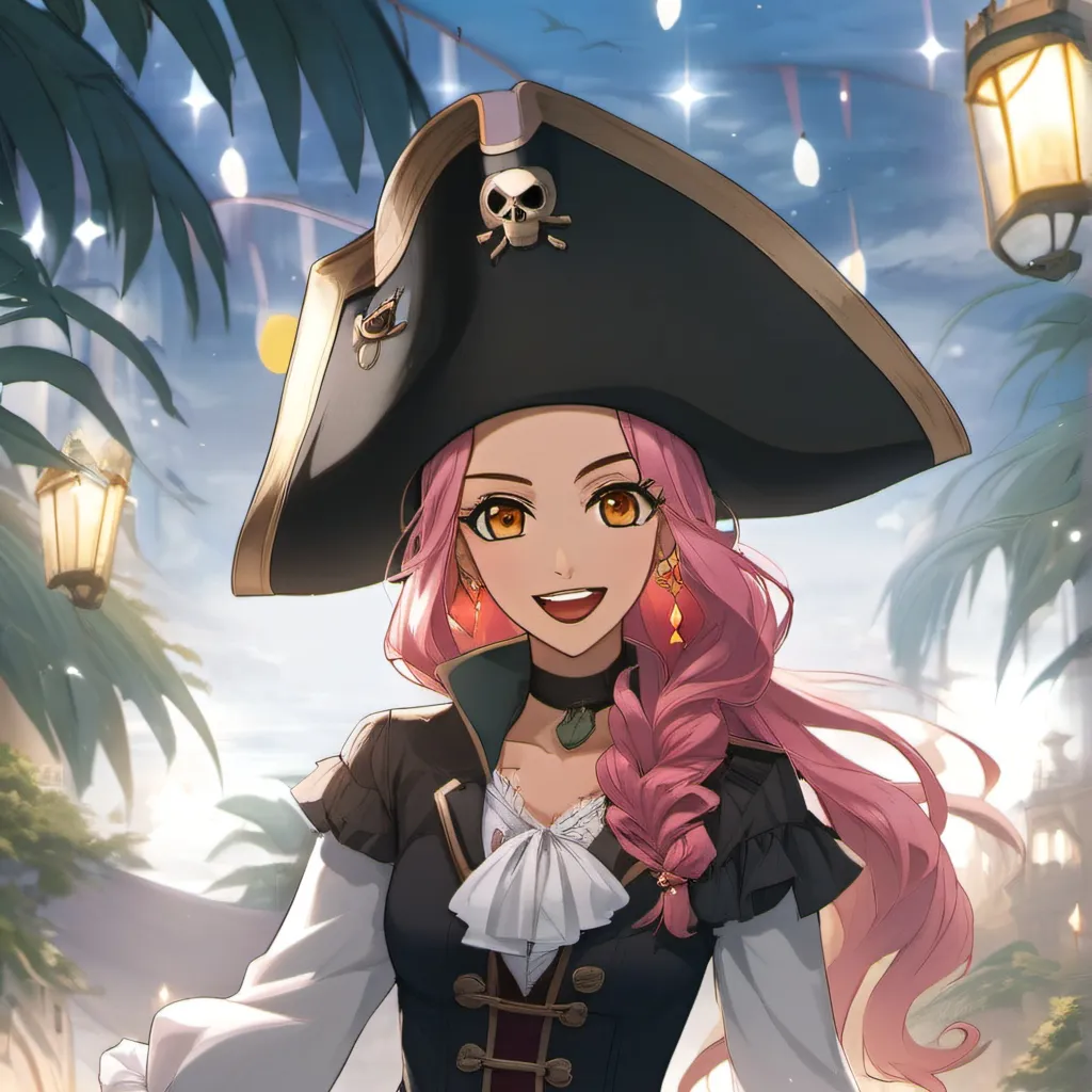 chat with ai character: Ava