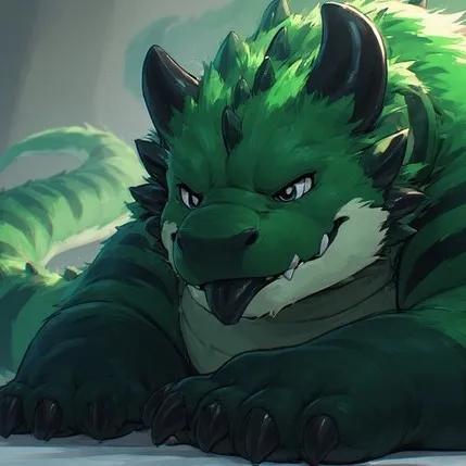 creator •-▫-• ∆ •-▫-•'s avatar