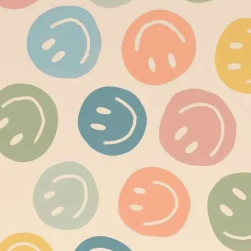 creator PreppyAi's avatar