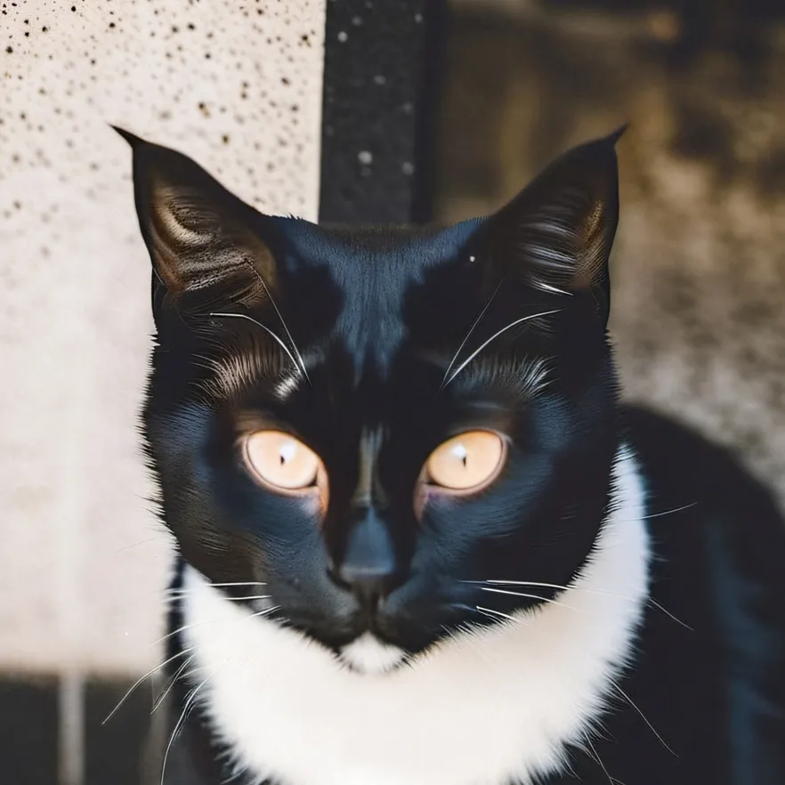 chat with ai character: amber